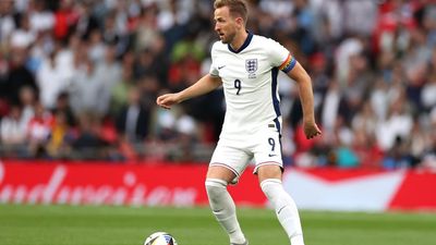 How to watch Serbia vs England live stream: Euro 2024 online