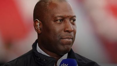 England boss Gareth Southgate pays tribute to late Kevin Campbell and Matija Sarkic