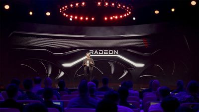 AMD RDNA 3 and Radeon RX 7000-series GPUs: Everything we know