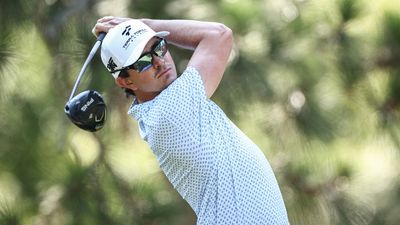 Nico Echavarria Facts: 15 Things You Didn’t Know About The PGA Tour Pro