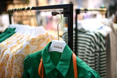 Popular fast-fashion brand hikes prices amid controversy