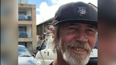 Murder charge laid over death of popular Sydney surfer