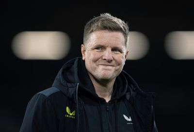 Newcastle 'begin talks' with former Chelsea defender as Eddie Howe continues to bolster Magpies’ back line: report