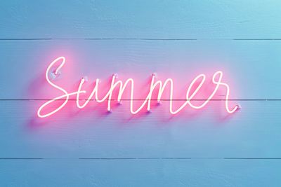 Summer Activities That Can Impact Your Taxes