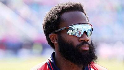 USA won't be easy to beat in T20 World Cup Super 8: Aaron Jones