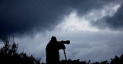 Hopes for snow on Barrington Tops as Hunter shivers through chilly weekend