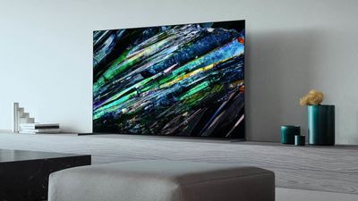 What's next for OLED TVs? Here's what's coming