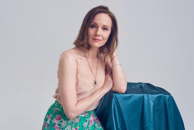 ‘My mother’s death left me with an urgent mission’: Rachael Stirling on sharing Diana Rigg’s views on assisted dying