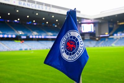 Rangers 'launch move' for rising star with £1.5m offer