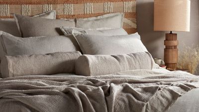 Don't let hair dye ruin your bedding or clothes –learn how to remove tough stains