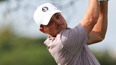 15 Facts You Didn't Know About Amateur Golfer Luke Clanton