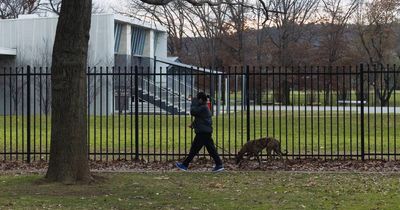 Vandals cause $400k damage to schools, with not a security camera in sight