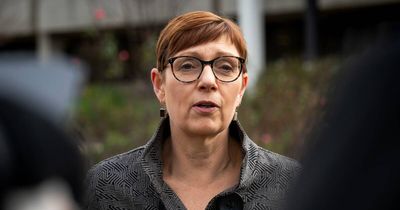 More funding for surgeries as ACT's health spend grows to $2.6b