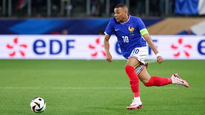 How to watch Austria vs France live stream: Euro 2024 online