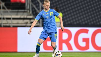 How to watch Romania vs Ukraine live stream: Euro 2024 online
