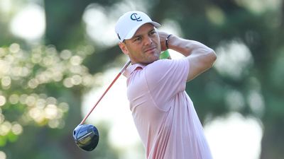 Martin Kaymer’s US Open Future Uncertain As LIV Golfer’s 10-Year Exemption Ends