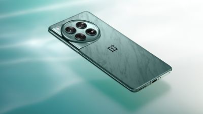 Next flagship OnePlus phone could feature a trio of 50MP cameras