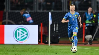 Romania vs Ukraine live stream: How to watch Euro 2024 for free, confirmed line-ups