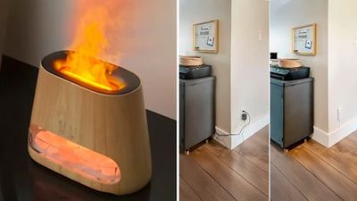 Without a Doubt, the 70 Weirdest & Most Genius Things Under $30 on Amazon