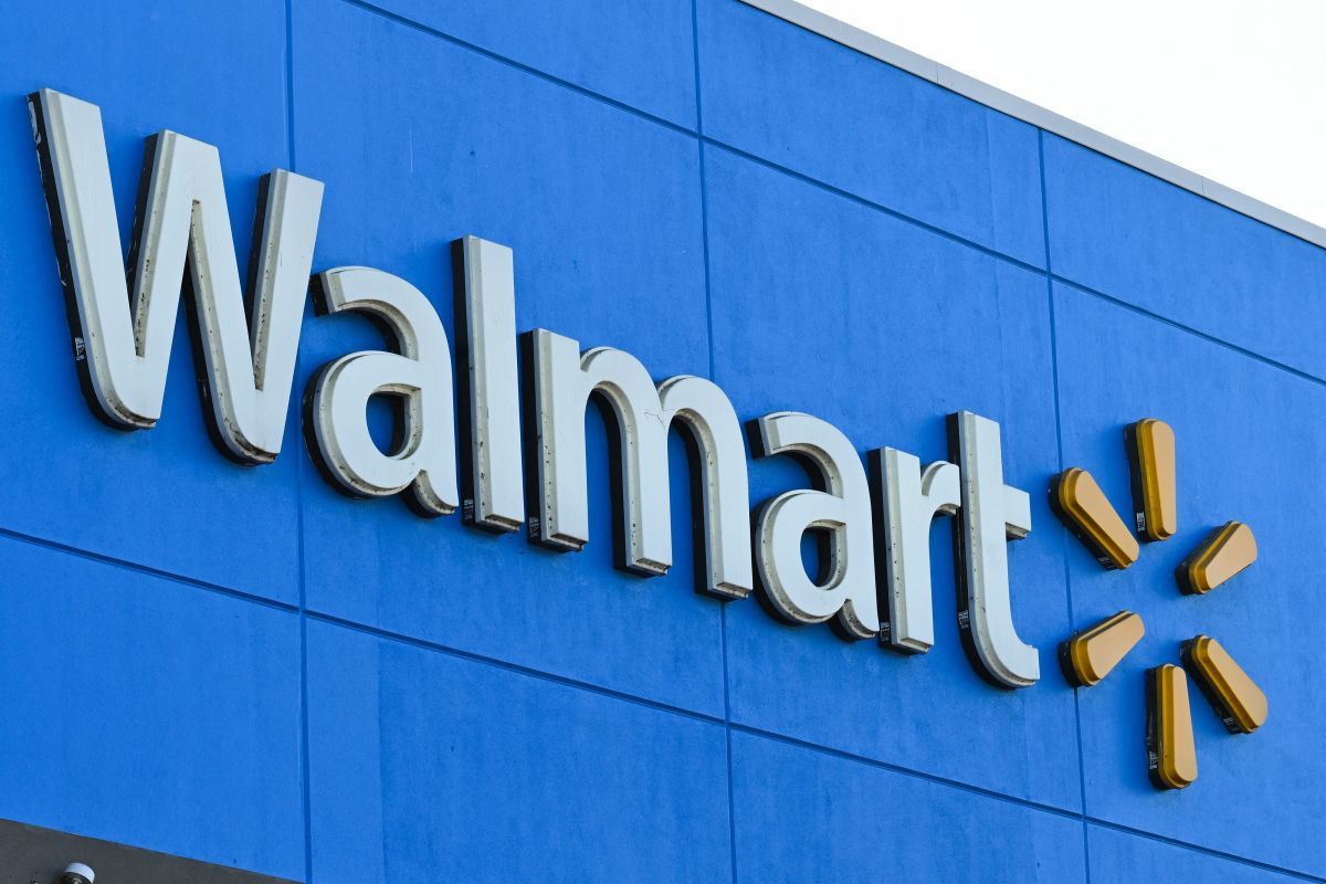 Walmart bringing back iconic brand that solves a major…