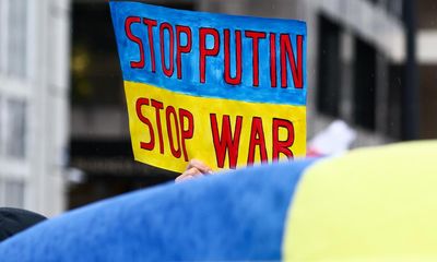 Between hollow rhetoric and war: how sanctions work – and why they often don’t