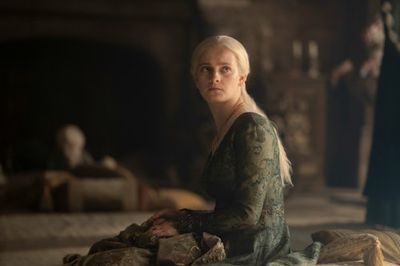 'House of the Dragon' Season 2 Episode 1 Ending Explained: Why Was Helaena's Son Jaehaerys Targaryen Killed?