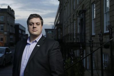 Former Better Together boss set to try again in East Renfrewshire