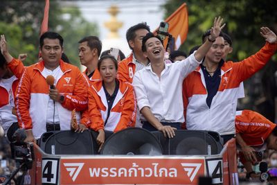 Why four court cases could unleash a new crisis in Thai politics