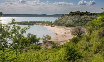 Kenya’s first nuclear plant: why plans face fierce opposition in country’s coastal paradise