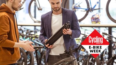 8 things that drain an e-bike's battery and how to avoid them