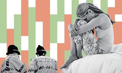 Angry? Disappointed? Heartbroken? Think twice before you call the feelings police