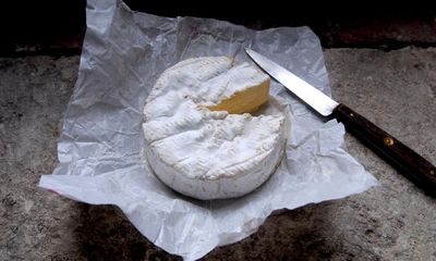 More than mere camembert: why France leads the world in cheesemaking