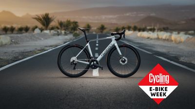 Why lightweight e-bikes are a great option for road cyclists