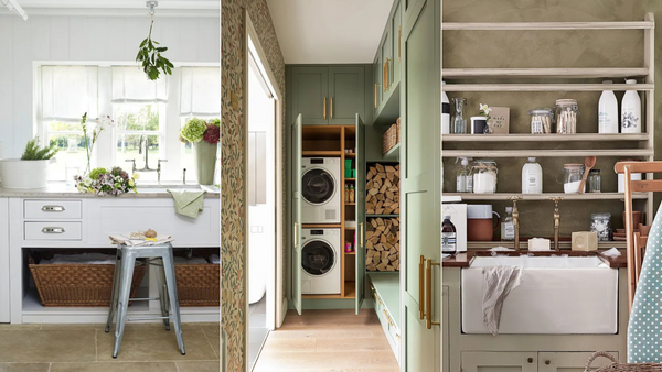 How to use baking soda in laundry – tips and tricks from the experts