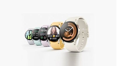 Samsung Galaxy Watch 7 variants and prices leak early