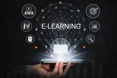 Best Sites for Online Tutoring and Teaching