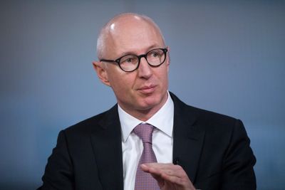 Novo Nordisk CEO to face off with Bernie Sanders over 1,300% Ozempic markup in U.S.