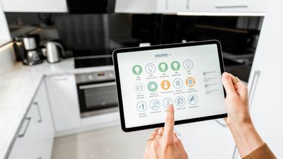 5 smart home mistakes you’re probably making — and how to fix them