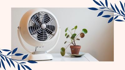 5 common cooling mistakes making your home warmer – and how to fix them