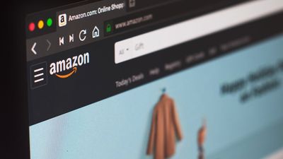 10 Stocks Like Amazon.com Are Still Screaming Buys, Analysts Say