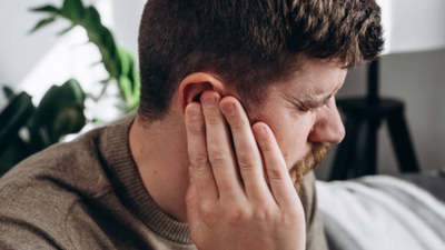 46-year old undergoes surgery at district hospital for 'suicide disease'