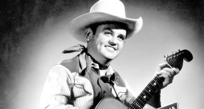 Merle Travis, Lester Flatt and Hank Williams pioneered the Americana guitar style – and laid the groundwork for today’s folk, country and bluegrass guitar stars