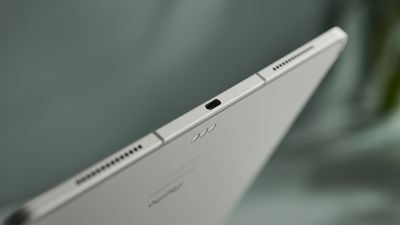 iPad Pro is a sign of things to come from iPhone, Apple Watch and MacBook