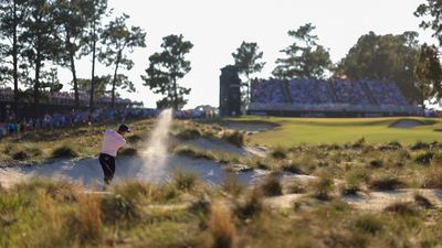 Did The USGA Get It Right At The 2024 US Open?