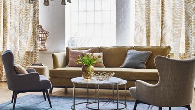 How to make a home smell nice for summer – 6 summery scenting strategies