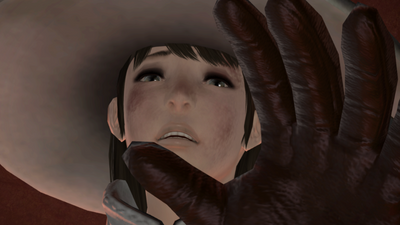 Final Fantasy 14's healers have had enough and are going on strike, after streamer tears through Dawntrail's first dungeon preview without needing them at all