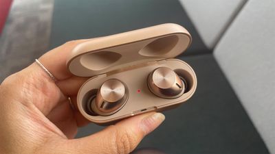 Technics slashes price of three wireless earbuds in early summer deals spree