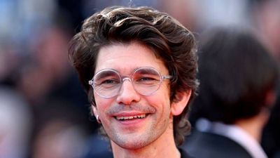 Netflix adds hard-to-find but brilliant Ben Whishaw series that was controversially axed