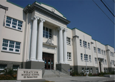 White man charged with hate crime after allegedly punching Black sixth grader