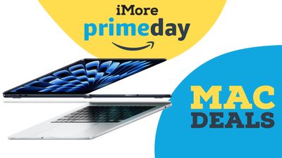 Best Prime Day Mac and MacBook deals 2024: Massive savings across the board